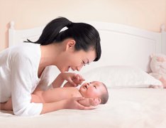 有效防治妇科炎症让夏季女性更加“美丽”