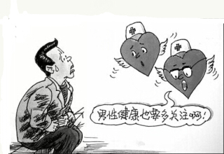 生殖器疱疹的预防手段都哪些？
