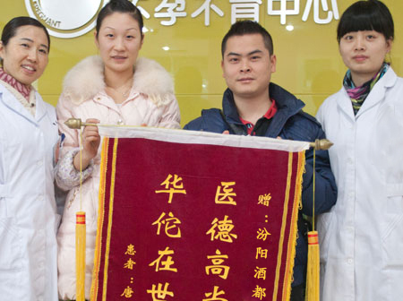 六年鼻窦炎南通文峰耳鼻喉专家20分钟治愈