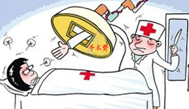 无痛引产多少钱
