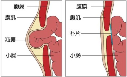 QQ截图20140125153711.jpg